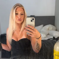 Leia Rydberg