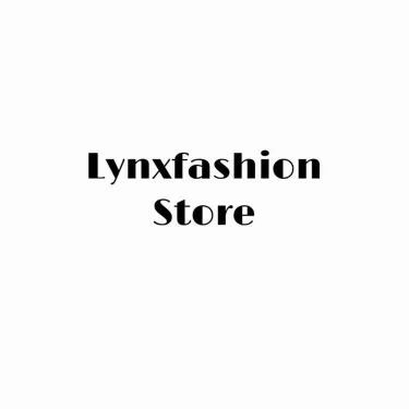 Lynxfashion store