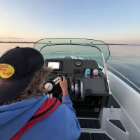 Alexander Fredriksson