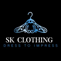 SK clothing