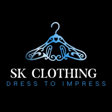SK clothing