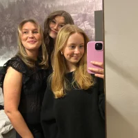 Filippa