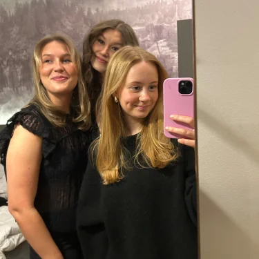 Filippa