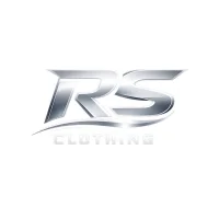 RS Clothing
