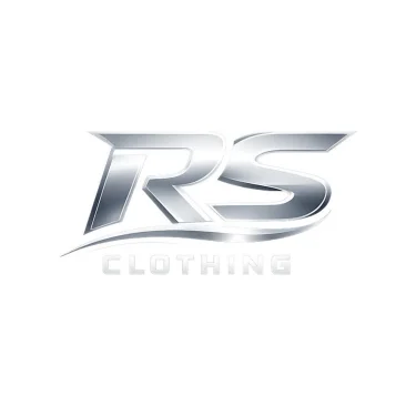 RS Clothing