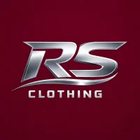 RS Clothing