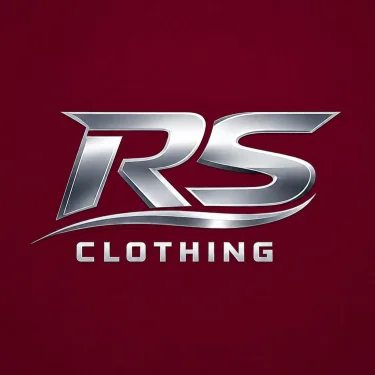 RS Clothing