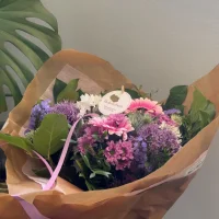 ☀️🌷