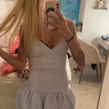 Ida