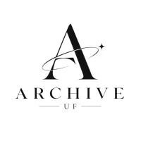 Archive UF