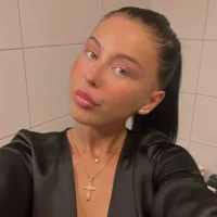 Thilde Olsson