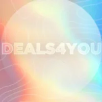 Deals4You