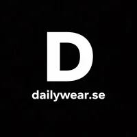 Dailywear.se