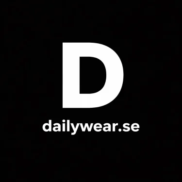 Dailywear.se