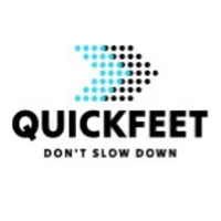 Quickfeet