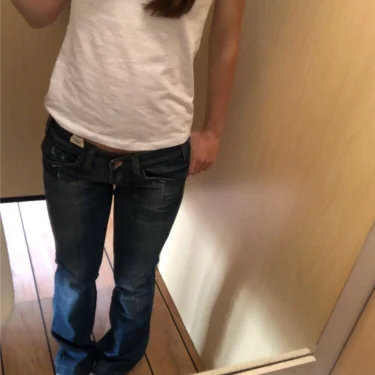 Emma