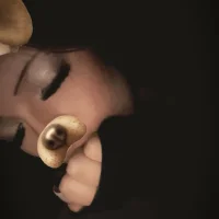 😼💕Miley💕😼