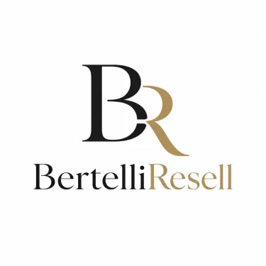 BertelliResell