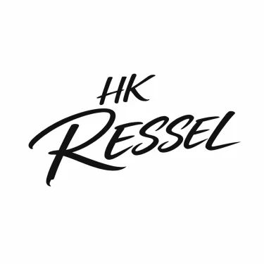 Hk.Ressel