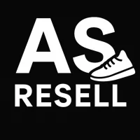AS Resell