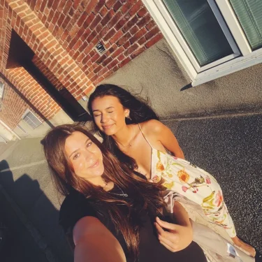 inez olofsson djuzelovic