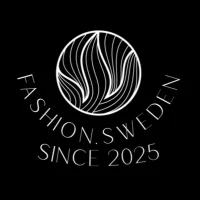 Fashion.sweden