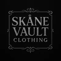 Skåne Vault Clothing