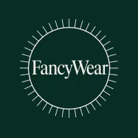 FancyWear