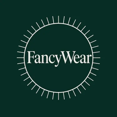 FancyWear
