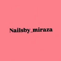 nailsby_miraza