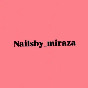 nailsby_miraza