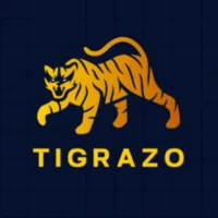 Tigrazo