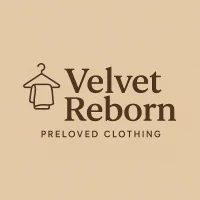 VelvetReborn