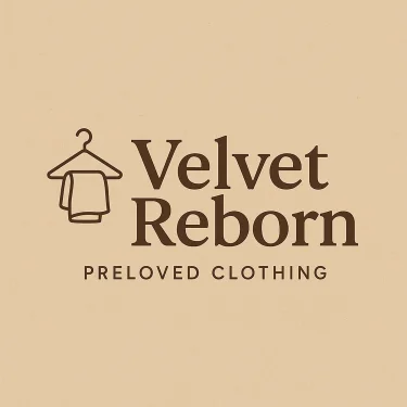 VelvetReborn