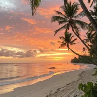 𝐿𝒾𝓈𝑒𝓃🩷