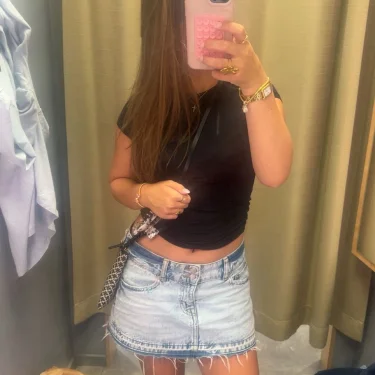 Kajsa Anderberg