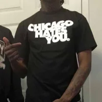 CHY buyer