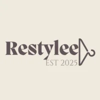 Restylee UF
