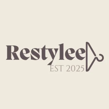Restylee UF