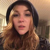 Isabelle Callisto Jeppsson