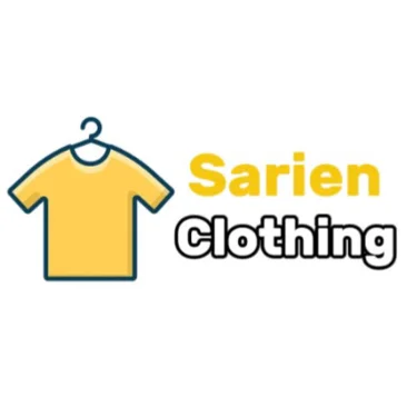 Sarien_Clothing💛🤍