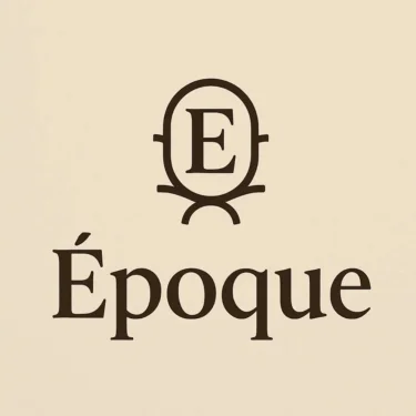 EpoqueSweden