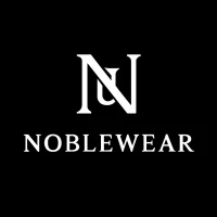 Noblewear