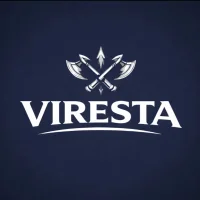 Viresta_closet