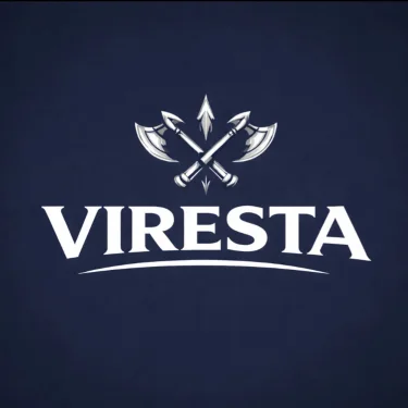 Viresta_closet