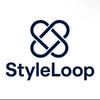 StyleLoop