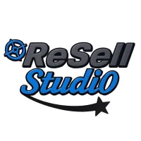 resell_studi0