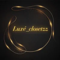 Luxé_closetzz