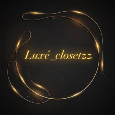 Luxé_closetzz