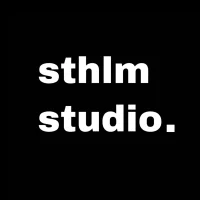 STHLMSTUDIO